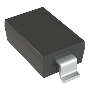Nouvelle <span class=keywords><strong>diode</strong></span> originale BZT52-C8V2J SOD-123 en stock, composant électronique, circuit intégré, <span class=keywords><strong>support</strong></span> en ligne, BOM, livraison rapide - Product Image 1