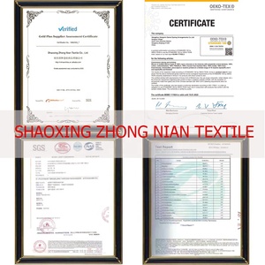 <span class=keywords><strong>T</strong></span>ùy chỉnh in ấn 100% bông poplin/vải/Spandex/Dệ<span class=keywords><strong>t</strong></span>/satin/Muslin in bông vải - Product Image 3