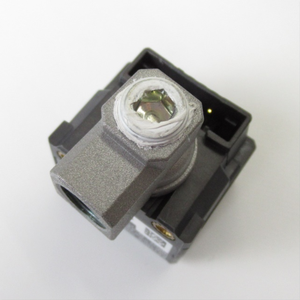 Sensor Digital AP-C33P Original Nuevo y Genuino - Product Image 2