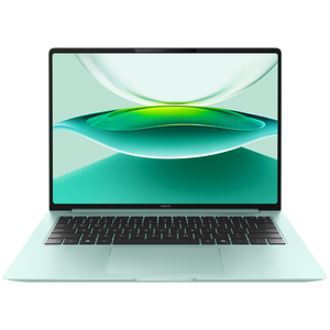 Giá tốt nhất Honor magicbook Pro 14 aipc Ultra 9 285H siêu mỏng máy tính xách tay 14.6-inch 3.1k OLED màn hình cảm ứng siêu mỏng ai máy tính xách tay - Product Image 3