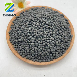 2024 <span class=keywords><strong>Aquarium</strong></span> Geplant Substraat Zand Bodem Meststof Modder Voor Aquariumplanten Zorg Zoetwatergrond - Product Image 6