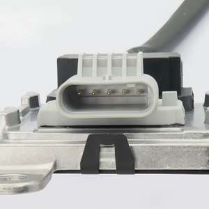 Capteur NOX de haute qualité 96785 70780 Remplace 5WK96746A Compatible avec <span class=keywords><strong>Peugeot</strong></span> <span class=keywords><strong>208</strong></span> 308 SW Partner Citroën C4 Cactus Renault - Product Image 3