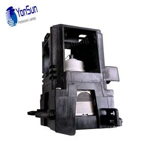 Lámpara de proyector <span class=keywords><strong>EIKI</strong></span> original con reemplazo de carcasa - Product Image 3