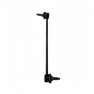<span class=keywords><strong>Precio</strong></span> de Fábrica 54830-AA000  54830AA000  Barra Estabilizadora para <span class=keywords><strong>HYUNDAI</strong></span>  KIA - Product Image 1