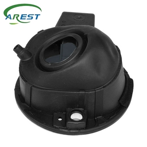 Applicable à Volkswagen <span class=keywords><strong>Polo</strong></span> polo11-19 réservoir de carburant couvercle extérieur <span class=keywords><strong>bouchon</strong></span> de remplissage de carburant 6R0809857 <span class=keywords><strong>bouchon</strong></span> de réservoir de carburant - Product Image 3
