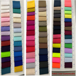 <span class=keywords><strong>Pantalon</strong></span> d'équitation pour femme à taille haute en spandex et maille avec maintien abdominal, poches pour téléphone et logo personnalisé, effet sculptant pour le corps - Product Image 4