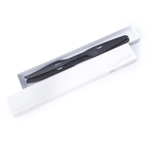 MAD <strong>Drone</strong> Accessory Carbon <strong>Fiber</strong> 26x8.5 Inch agriculture Propeller for unmanned aerial vehicle <strong>drone</strong> - Product Image 6