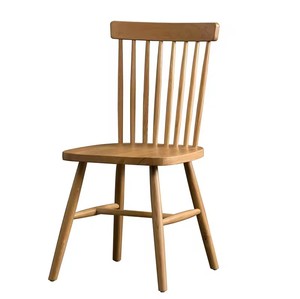 Tables et <span class=keywords><strong>chaises</strong></span> <span class=keywords><strong>de</strong></span> salle à manger en <span class=keywords><strong>bois</strong></span> massif <span class=keywords><strong>de</strong></span> style moderne, ensemble simple et <span class=keywords><strong>naturel</strong></span> en <span class=keywords><strong>bois</strong></span> avec 1 table et <span class=keywords><strong>4</strong></span> <span class=keywords><strong>chaises</strong></span> pour salon et salle à manger - Product Image 5