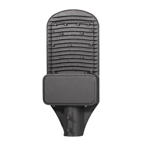 OUTLUX G007 알루미늄 하우징 고속도로 5년 보증 IP65 방수 AC 50w 100w 150w 200w 디밍 가능 야외 LED 가로등 - Product Image 3