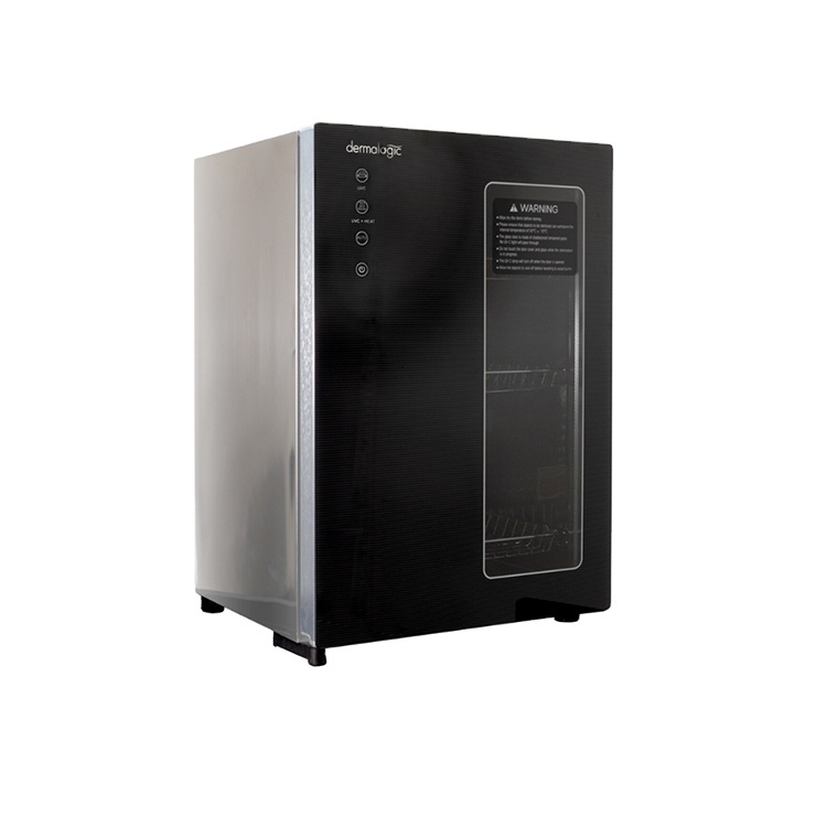 Disinfection Cabinets with Ce Ozone Disinfection