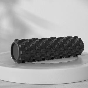 Rodillo de Espuma EVA de Alta Densidad para Músculos de Piernas, Rodillo de Yoga para Fitness, Rodillo en Forma de Barra para Yoga - Product Image 6