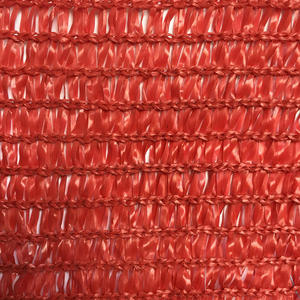 Balcón Sun Shade Net Agro Shade Net Shade Sails Recinto Nets Shade Net Builders Warehouse Desert Shade Net - Product Image 6