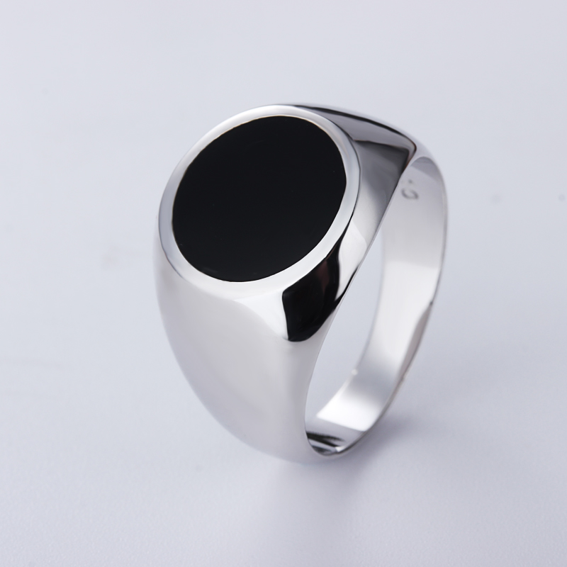 Argent