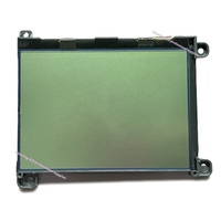 26 Pin EDT 20-20921-4 TM320222 7942 CP-7942G cp-7962g Layar LCD EDT M700-01A  ES50968SR EW50680FR ES51062FR