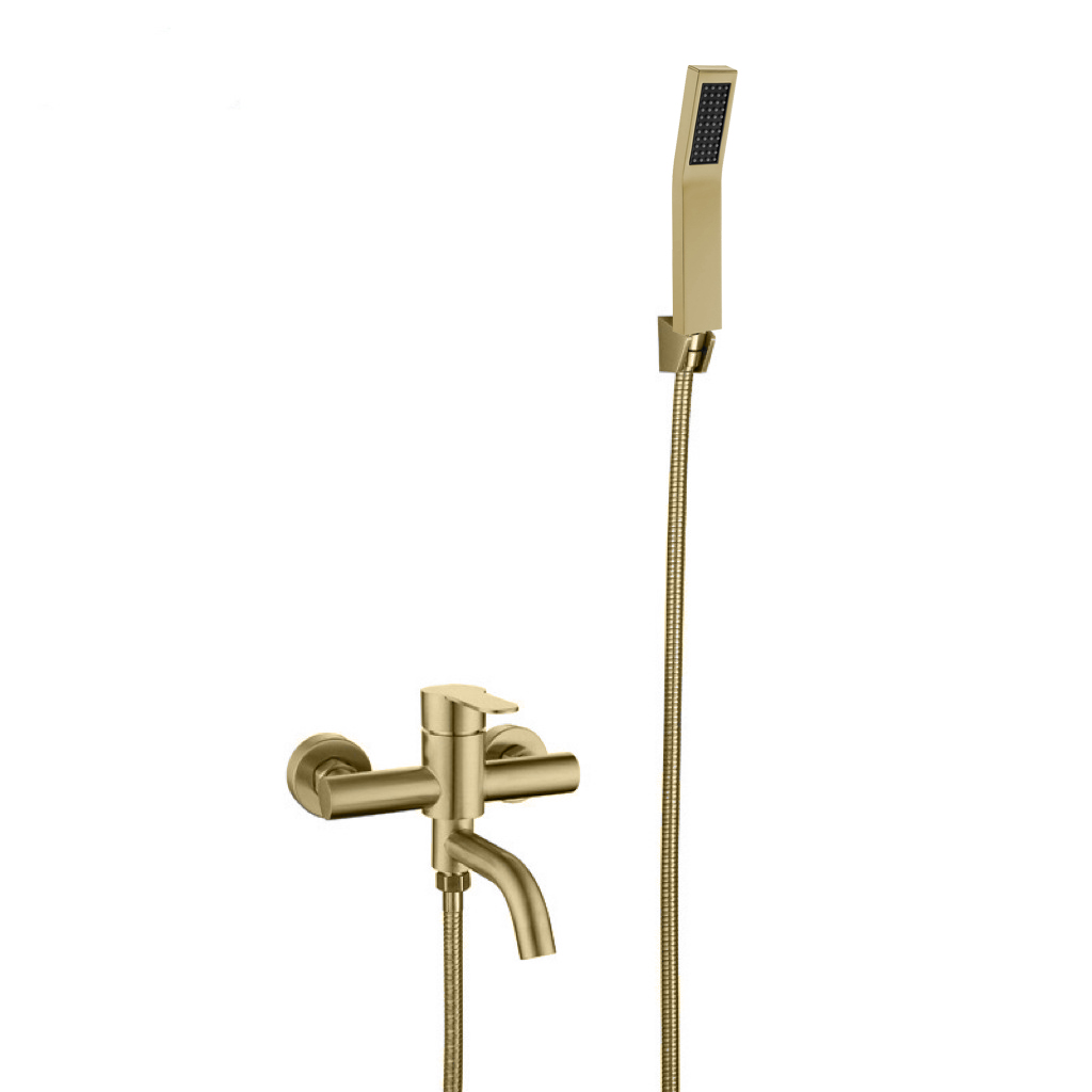 Oro