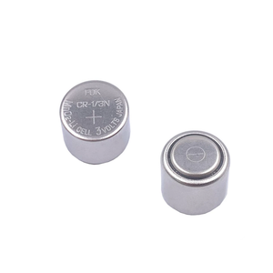 Neue und Original Wiederaufladbare Batterie CR-1 3N 3V <span class=keywords><strong>CR13N</strong></span> BOM-Service - Product Image 2