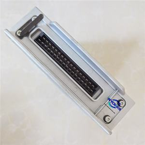 व्हील लोडर भागों के लिए कंप्यूटर नियंत्रण बॉक्स EST-4 ECU 6009010001 - Product Image 3