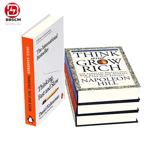 Service d'impression de livres personnalisés en couleur <span class=keywords><strong>pour</strong></span> manuels scolaires, cahiers d'exercices et manuels de mathématiques <span class=keywords><strong>pour</strong></span> étudiants, livraison rapide - Product Image 5