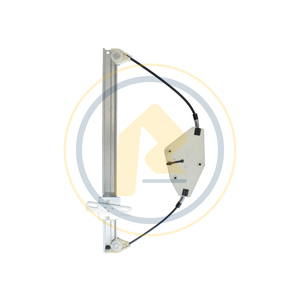 Alzacristalli Adattabile per OE BP4K58590, BP4K58590A - Product Image 1