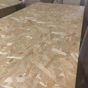 <span class=keywords><strong>OSB</strong></span> 3 techo <span class=keywords><strong>OSB</strong></span> para la construcción, tablero <span class=keywords><strong>OSB</strong></span> de construcción, - Product Image 4