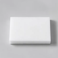 Filtre à air compatible HB-HFN0659 RX1 pour imprimante H CIJ, pièces détachées pour H CIJ