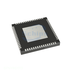 MAX392CSE+T Integrated Circuit Ic 16 SOlC (0.154", 3.90mm Width) Interface In Stock IC SWITCH SPST NOX4 35OHM 16SOlC - Product Image 1