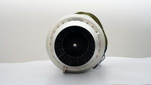 Chất lượng cao tuabin <span class=keywords><strong>RC</strong></span> động cơ phản lực không chổi than turbojet lực đẩy 80kg turbojet động cơ TF-TJ800C cho xăng <span class=keywords><strong>RC</strong></span> máy bay - Product Image 5