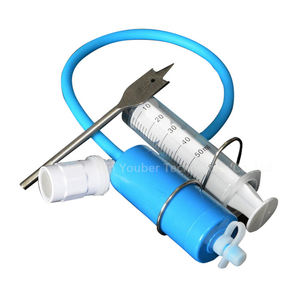 Sac d'urgence <span class=keywords><strong>pour</strong></span> camping en plein air filtre à eau filtre à eau <span class=keywords><strong>pour</strong></span> eau potable sans <span class=keywords><strong>électricité</strong></span> zone éloignée filtre à seau à eau UF par gravité - Product Image 2