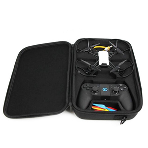 ايفا مخصصة الأفضل مبيعا مقاومة للماء لعبة تحكم 5 ايفا حالة حقيبة - Product Image 2