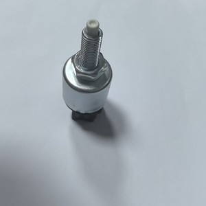 Interruptor de Luz de Freno Hyundai 93810-3E000 0K20C66490A para Reemplazo o Reparación - Product Image 5