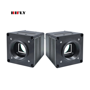 إعادة تدوير البلاستيك الصناعي الأوتوماتيكي وفرزه ، ماكينة تصوير موجة swirr Wave - Product Image 5