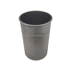 Izumi 4 cylinder 98mm VS เครื่องยนต์ดีเซลซับสูบ - Product Image 1