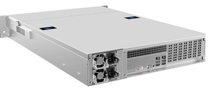 Tùy chỉnh sắt mạ kẽm khung gầm máy tính vỏ Mạng Máy chủ Thùng-tấm kim loại thép không gỉ hộp nhôm - Product Image 2