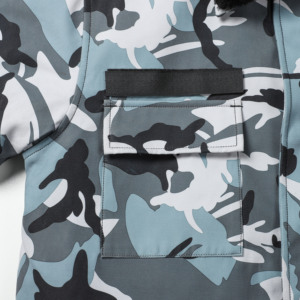 Arabia saudita giacca mimetica tattica uniforme cappotti giacca maschile <span class=keywords><strong>abbigliamento</strong></span> <span class=keywords><strong>tattico</strong></span> - Product Image 6