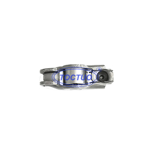 Venta al por mayor brazo basculante para piezas de motor <span class=keywords><strong>RENAULT</strong></span> K4M F4P OE 4409128 a <span class=keywords><strong>precio</strong></span> justo - Product Image 2