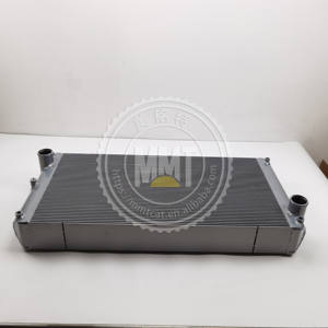 12M Motor Grader 259-0577 2590577 Radiateur - Product Image 1