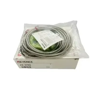 Capteur de détection laser Keyence PX-H72 H71 <span class=keywords><strong>HTZ</strong></span> H61 10 P C - Product Image 2