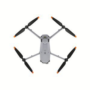 Matrice 4 Series Compact Intelligent Flagship Aircraft High-precision Professional <b>Mapping</b> Refined Inspection UAV Matrice 4E - Product Image 4