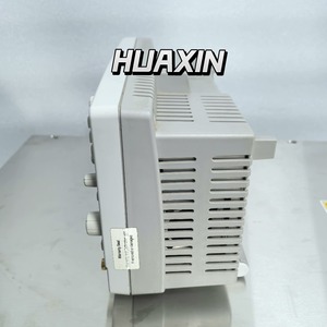 R & S Rohde & Schwarz HMO2024ออสซิลโลสโคปแบบดิจิตอล200MHz/2GSA/2MB ใช้ HX - Product Image 4