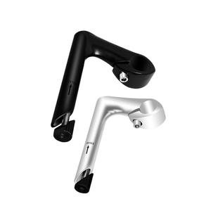 Haute qualité en alliage d'aluminium Cycle tige Extension 25.4 équitation vélo tige montagne <span class=keywords><strong>route</strong></span> ville vélo pièces vélo tige - Product Image 1