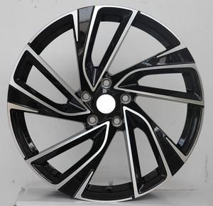 Bestseller Einsatz Felgen Räder 15 "16'' 5x114.3 - Product Image 4