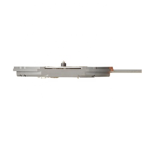 Movimiento de cuarzo profesional 1S13, alta calidad, 3 agujas de reloj, calendario, reparación, piezas de accesorios, Kit de herramientas para <span class=keywords><strong>relojero</strong></span> - Product Image 3