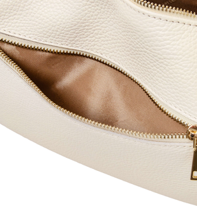 Nouveau produit du fabricant : Sac à bandoulière de luxe pour femme, sac à lanière tendance, sac pour femme avec logo personnalisé - Product Image 6