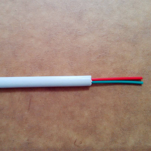 <span class=keywords><strong>Rj11</strong></span> 6p2c ADSL <span class=keywords><strong>RJ11</strong></span> cáp cho ADSL điện thoại Modem Cáp - Product Image 3