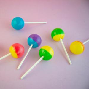 El mejor precio de fábrica, dulces coloridos, caramelo de piruleta personalizado al <span class=keywords><strong>por</strong></span> <span class=keywords><strong>mayor</strong></span>, caramelo duro - Product Image 6