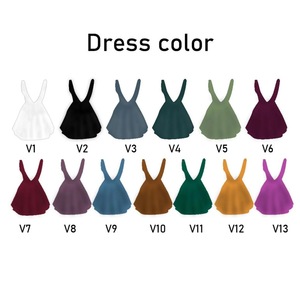 ท็อปเปอร์เค้กอะคริลิค รูปน้ำผึ้งและความหวาน สำหรับงานรับปริญญา ปี 2025  ตกแต่งงานปาร์ตี้นักเรียนหญิง พร้อมสลักชื่อตามสั่ง - Product Image 3