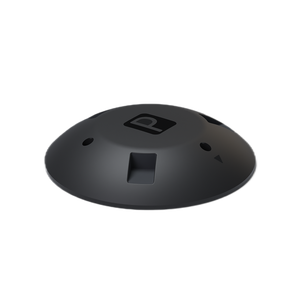 Thông minh không dây cảm biến đỗ xe 915MHz lorawan bãi đậu xe công viên chiếm cảm biến đậu xe IOT lorawan cảm biến - Product Image 3