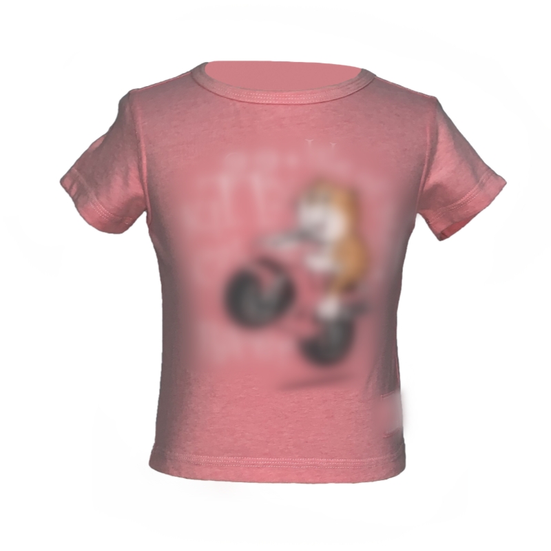 7 дней быстрой проверки бесплатный образец высокого качества из органического хлопка с круглым вырезом милые для детей ясельного возраста с рисунками из мультфильма «Супер Крылья» с печатью логотипа по требованию