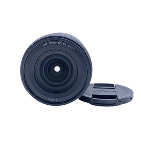 Appareil photo numérique reflex numérique professionnel <span class=keywords><strong>Canon</strong></span> 60D d'occasion, 95% neuf, avec objectif 18-55mm, caméra HD monobloc - Product Image 6