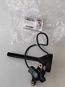 Новый датчик уровня и температуры масла 3611305-E9300 для двигателя Dongfeng DFAC Longqing — Запасная часть - Product Image 3